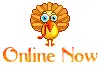 Turkey ~ oni