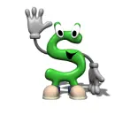dollar
