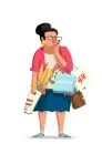 shopping