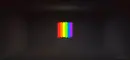 multicolor