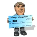 money