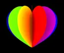 colors