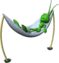 grasshopper