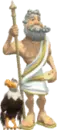 Zeus