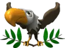 eagle