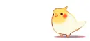 chick