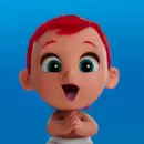 baba tapsol