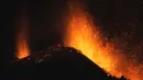 vulkÃ¡n kitÃ¶rÃ©s