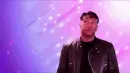 man pointing up saying "THIS ALL OF THIS"