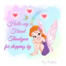 Thankyou My Friend