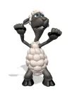 black sheep