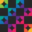 colour