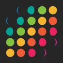 colour