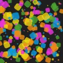 colour