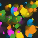 colour