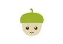 acorn