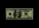 dollar