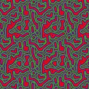 multicolor