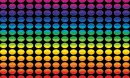 multicolor