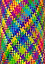 multicolor