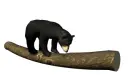 black bear