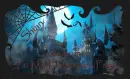 Welcome To My Halloween Page. Shian