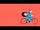 postman