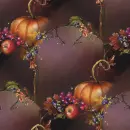 Autumn/Fall ~ Background ~ fg