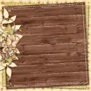 Autumn/Fall ~ Background