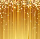 New Year ~ Background
