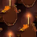 Autumn/Fall ~ Background