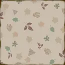 Autumn/Fall ~ Background ~ fg