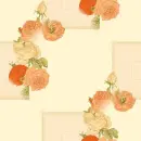 Autumn/Fall ~ Background
