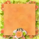 Autumn/Fall ~ Background