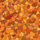 Autumn/Fall ~ Background
