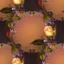 Autumn/Fall ~ Background