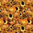 Autumn/Fall ~ Background