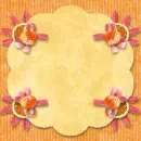 Autumn/Fall ~ Background