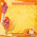 Autumn/Fall ~ Background