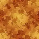 Autumn/Fall ~ Background