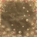 Autumn/Fall ~ Background