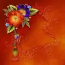Autumn/Fall ~ Background ~ fg