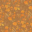 Autumn/Fall ~ Background