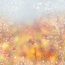 Autumn/Fall ~ Background