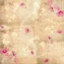 Autumn/Fall ~ Background