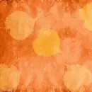 Autumn/Fall ~ Background