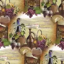 Autumn/Fall ~ Background
