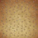 Winter Snowflake ~ Background