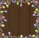 Christmas ~ Background ~ fg