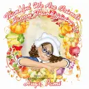 Thankful We Are Friends ~ Pami ~ Offer ~ fg